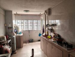 Blk 351 Clementi Avenue 2 (Clementi), HDB 3 Rooms #572933681